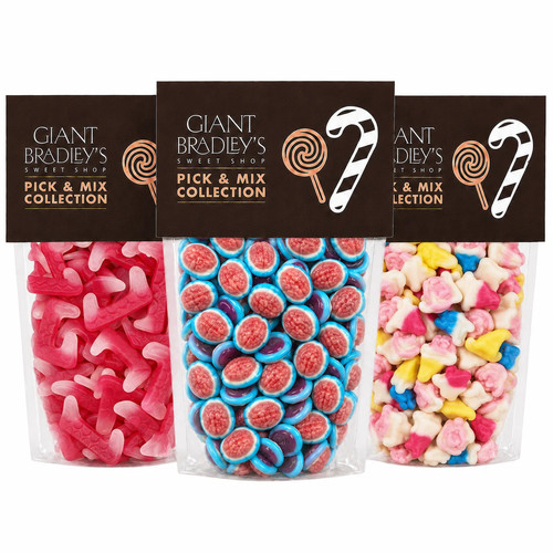 Halloween sweets bundle - halloween, 3