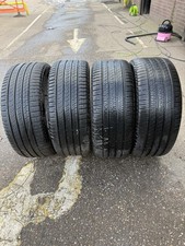 285/40/23 Pirelli Scorpion