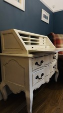 Shabby Chic Wooden