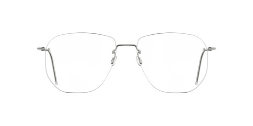 Lindberg spirit titanium 2540 - lindberg,