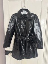 Kate moss zara - moss, size