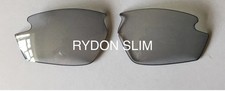 Rudy Project RYDON SLIM