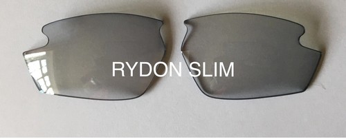 Rudy project rydon - project,