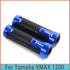 For Yamaha VMAX 1200