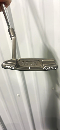 Ping tr1966 anser 50th - 2,