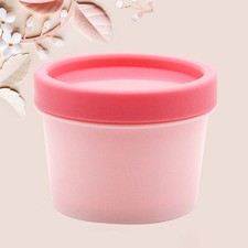 12pcs Ice Cream Containers