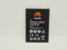 Huawei HB434666RBC Battery for E5577C, E5573S-856 E5573S-852 E5573S-853 1500mah
