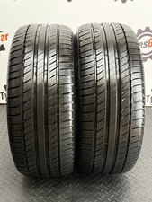2x 225 45 R17 91W MICHELIN