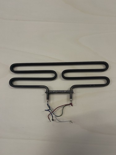 Truma spare ultraheat - spare,