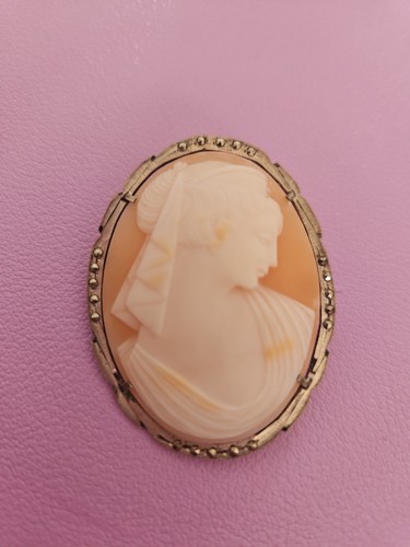 Late edwardian art deco - edwardian, /art