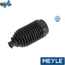 BELLOW STEERING 100 422 0001