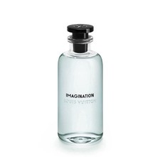Louis Vuitton Imagination