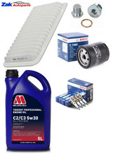 FOR MAZDA MX-5 1.8 2005-2009
