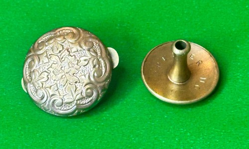 Antique mechanical bachelor - mechanical,