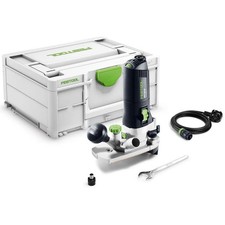 Festool MFK 700 KA EQ-Plus