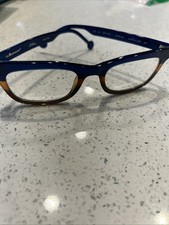 L.A.Eyeworks Australorp 981