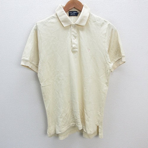 Fred perry short - perry,