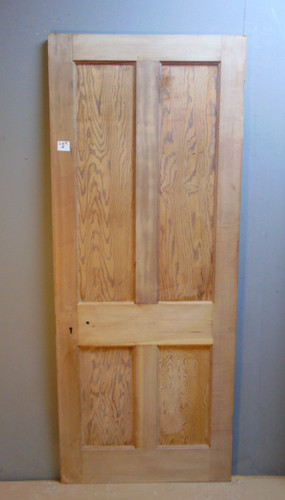 Doors door victorian panel - door,