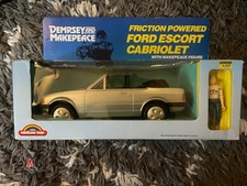 RAINBOW TOYS VINTAGE 1980S