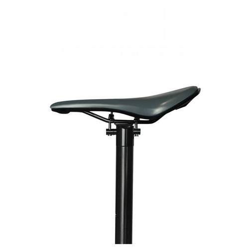 6061 aluminum folding bike - aluminum,