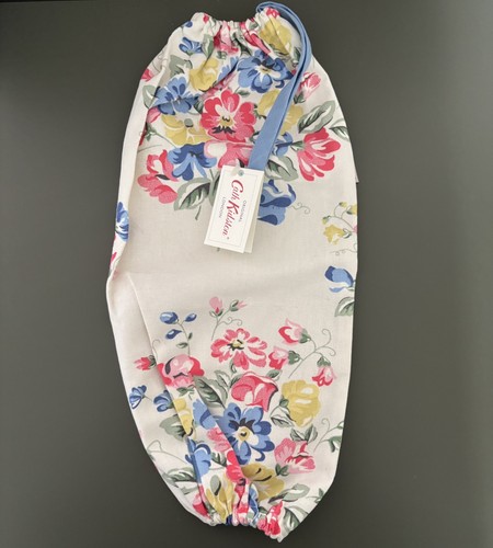 Cath kidston elasticated - kidston,
