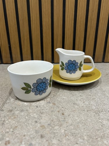 Vintage meakin studio - vintage, j&g