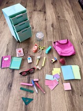 Our Generation Elementary Class Playset