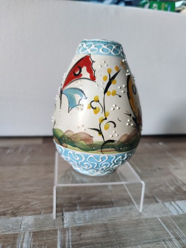 Mid century italian - mid, alla