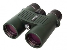 CLEARANCE Barr & Stroud 8X42 Sahara FMC Binoculars