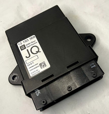 VAUXHALL VECTRA C FRONT DRIVER