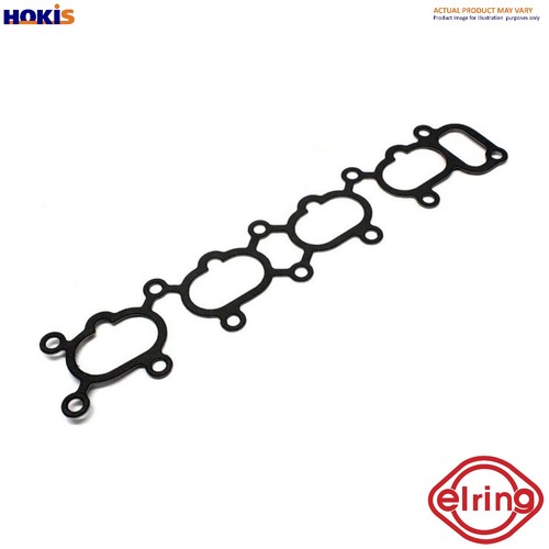 Gasket intake manifold - gasket,