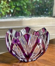 CAESAR Bohemian Amethyst