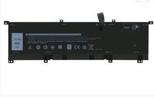 ARyee 8N0T7 Battery Compatible