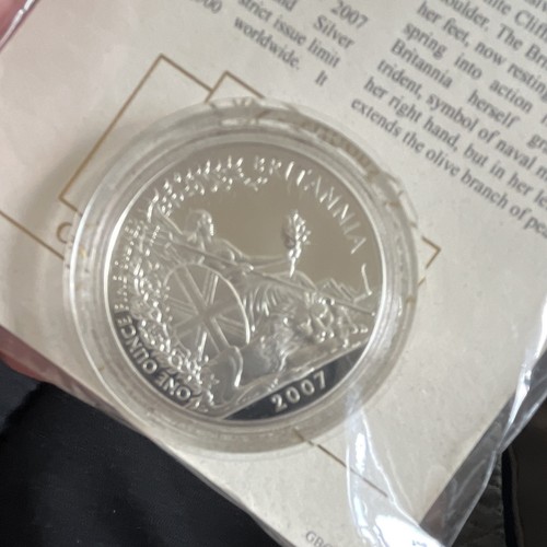 2007 british two - british,