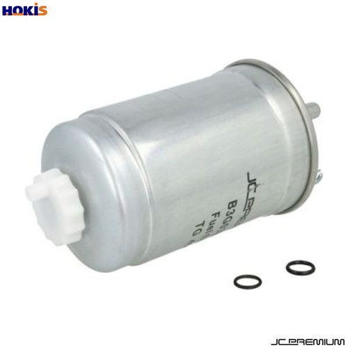Fuel filter b3g032pr for ford - for,