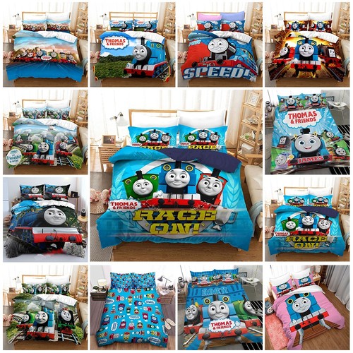 Thomas friends train 3d - /thomas,