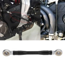 Motorcycle Shifts Rod Linkage
