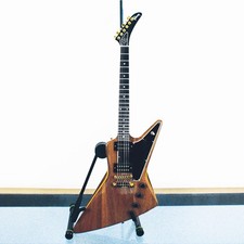 Gibson Explorer E2 -1979
