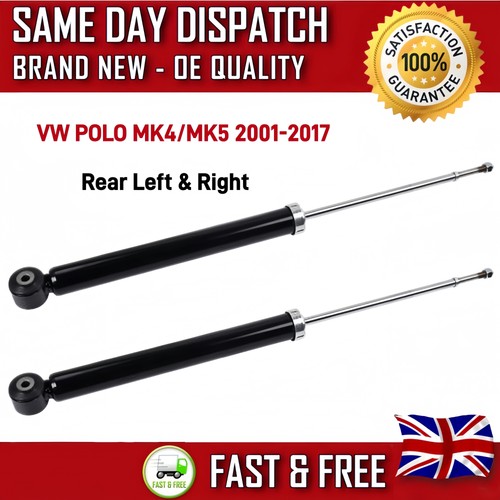 Polo mk4 mk5 2001 - vw,