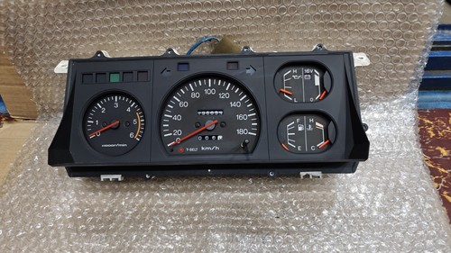 Toyota land cruiser series - cruiser,