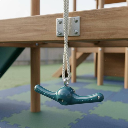 Kids cyclone swing indoor - indoor, &