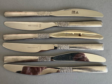 Viners LOVE STORY- Daisy