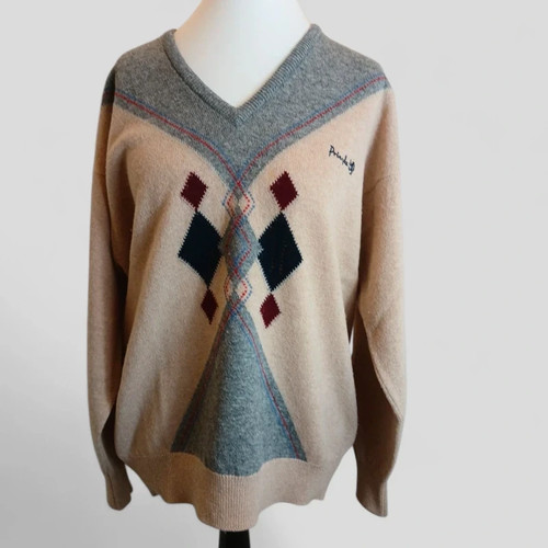 Pringle scotland sports - ,