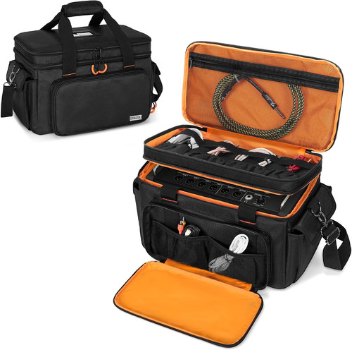 Carry bag compatible with - bag,