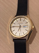 Seiko grand quartz 4843 - seiko, 8040