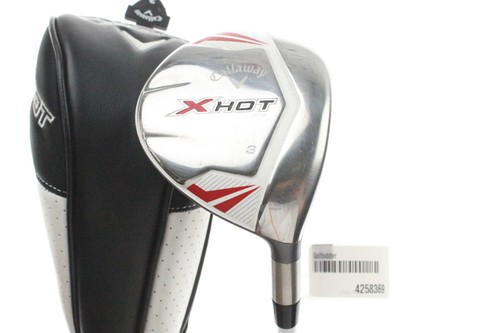 Callaway hot golf - callaway, club