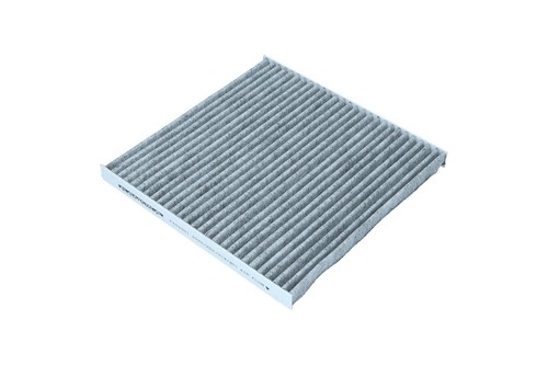 F502001 filter cabin - cabin, air