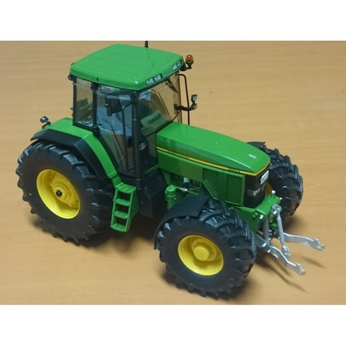 04129 tractor front linkage - tractor,