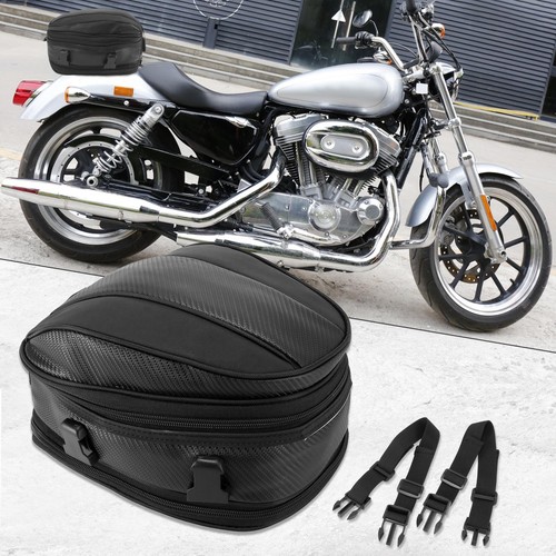 Waterproof black motorcycle - waterproof,