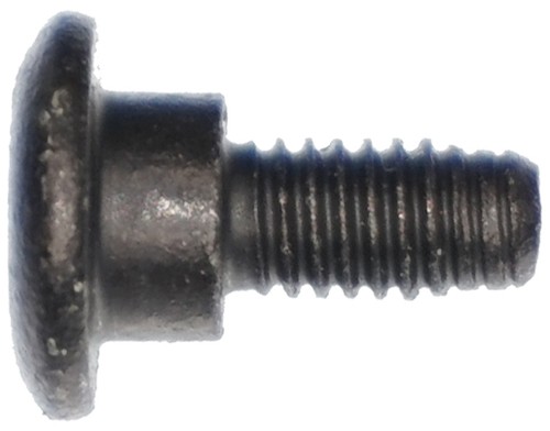 Bmw torx t20 flange - bmw,